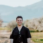 Anthony Renda - Facebook