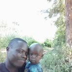 Anthony Renda - Facebook