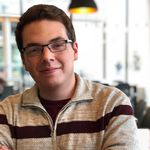 Anthony Renda - @ant_renda - Instagram