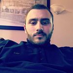 Anthony Renda - @anthony.renda - Instagram