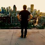 Anthony Renda Gariepy - @mystify56 - Instagram