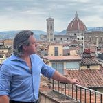 Anthony Renda II - @renda1975 - Instagram