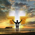 Anthony Renda Sr. - @rendasr.a - Instagram