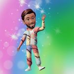 Anthony Renda Sr. - @anthonyrendas - Instagram