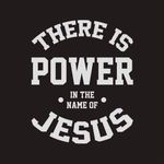 Anthony Renda Sr. - @anthonyrenda.sr - Instagram