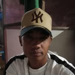 Anthony Rendal - Facebook