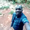 anthonyrenda391 - @anthonyrenda0 - TikTok