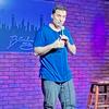 anthonyrendacomedy - @anthonyrendacomedy - TikTok
