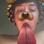 Anthony - @anthony.renfrowww - Instagram