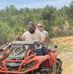 Anthony Bj Renfroe - Facebook