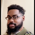 Anthony M. Renfro - @aknaceiro - Instagram