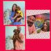 Anthony-Paula Renfro - Facebook