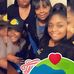 Anthony Renfro - Facebook