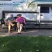 Anthony Renfro - Facebook