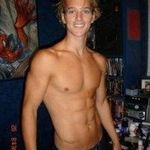 Anthony Renfro - @opus_jaked - Instagram