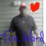 Anthony Renfro - @anthonyrenfro - Instagram