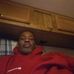 Anthony Renfro - Facebook