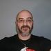 Anthony Renfro - Facebook