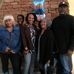 Anthony Renfro - Facebook