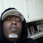 Anthony Renfro - @renfro.anthony - Instagram