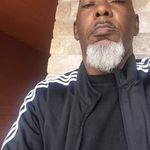 Anthony Renfro - @anthonymrenfro - Instagram