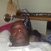 Anthony Renfro - Facebook