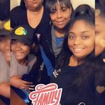 Anthony Renfro - @renfro6823 - Instagram