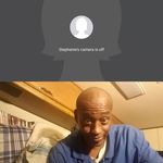 Anthony Renfro - @misshines1000 - Instagram