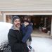Anthony Renfro - Facebook