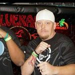 Anthony Renfroe - @anthonyrenfroe - Instagram