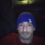 Anthony Renfroe - @anthony.renfroe.31 - Instagram