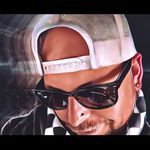 Anthony Renfroe - @renfroe_anthony - Instagram