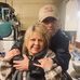 Anthony Renfroe - Facebook