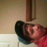 Anthony Renfrow - @anthonyrenfrow - Instagram