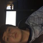 Anthony Renfrow - @anthony._.renfrow - Instagram