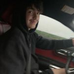 Anthony Renfrow - @renfrow.anthony - Instagram