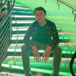 Anthony Renfrow - @anthony.renfrow - Instagram