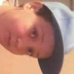 Anthony Renfrow - @anthonyrenfrow39 - Instagram