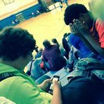 Anthony Renfrow - @renfrowanthony - Instagram