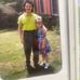 Tony Renfro - Facebook