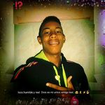 anthony  requena - @anthonyrequena62 - Instagram