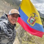 Anthony Olivo - @anthony_requena_ - Instagram