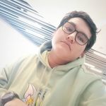 Anthony Ray Pérez Requena - @raythony - Instagram