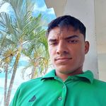 anthony requena - @requenajanthonyjh2525 - Instagram