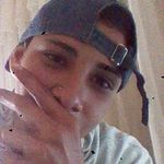 Anthony Requena - @anthony.requena.5 - Instagram