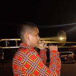Anthony Requena - Facebook