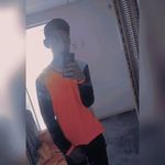 Anthony Requena - @anthony.requena.50 - Instagram