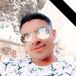 Anthony Requena - Facebook