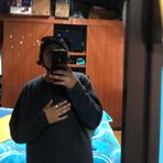 Anthony Requena - Facebook