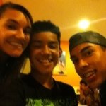 Anthony Requena - @ajr3016 - Instagram